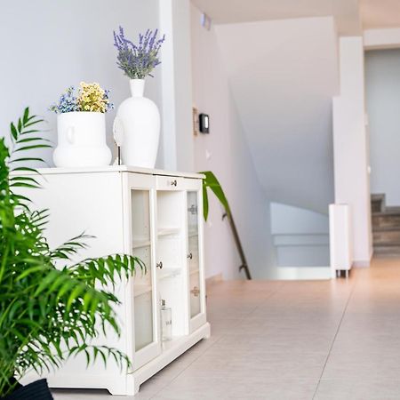 Beach Deluxe House بلدة كوس المظهر الخارجي الصورة