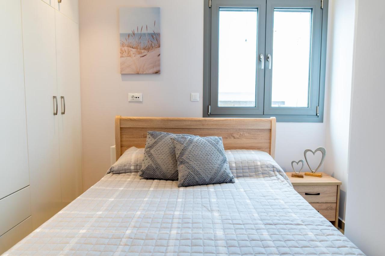 Beach Deluxe House بلدة كوس المظهر الخارجي الصورة